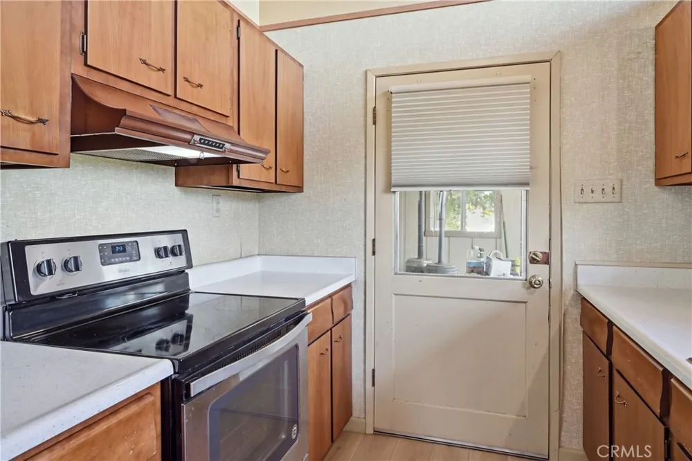 9082 Tenaya Way Kelseyville, CA 95451