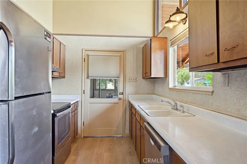 9082 Tenaya Way Kelseyville, CA 95451