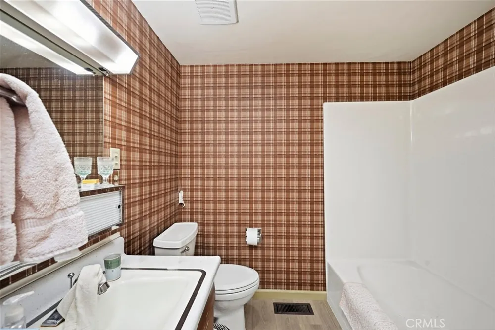 9082 Tenaya Way Kelseyville, CA 95451