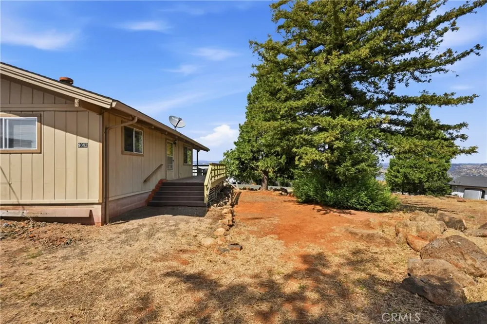 9082 Tenaya Way Kelseyville, CA 95451
