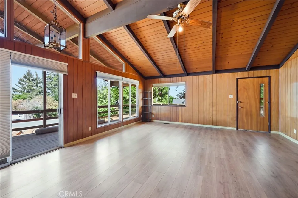 9082 Tenaya Way Kelseyville, CA 95451