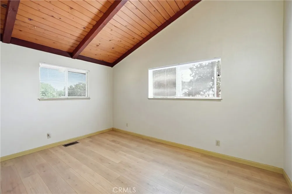 9082 Tenaya Way Kelseyville, CA 95451