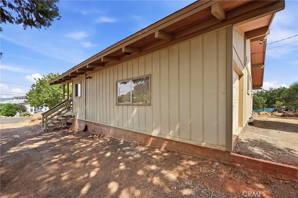 9082 Tenaya Way Kelseyville, CA 95451