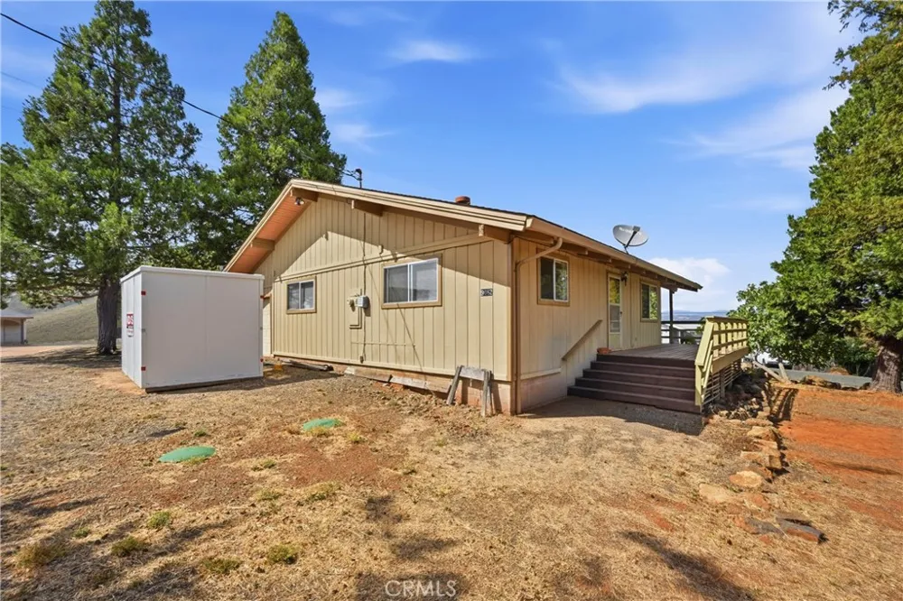9082 Tenaya Way Kelseyville, CA 95451