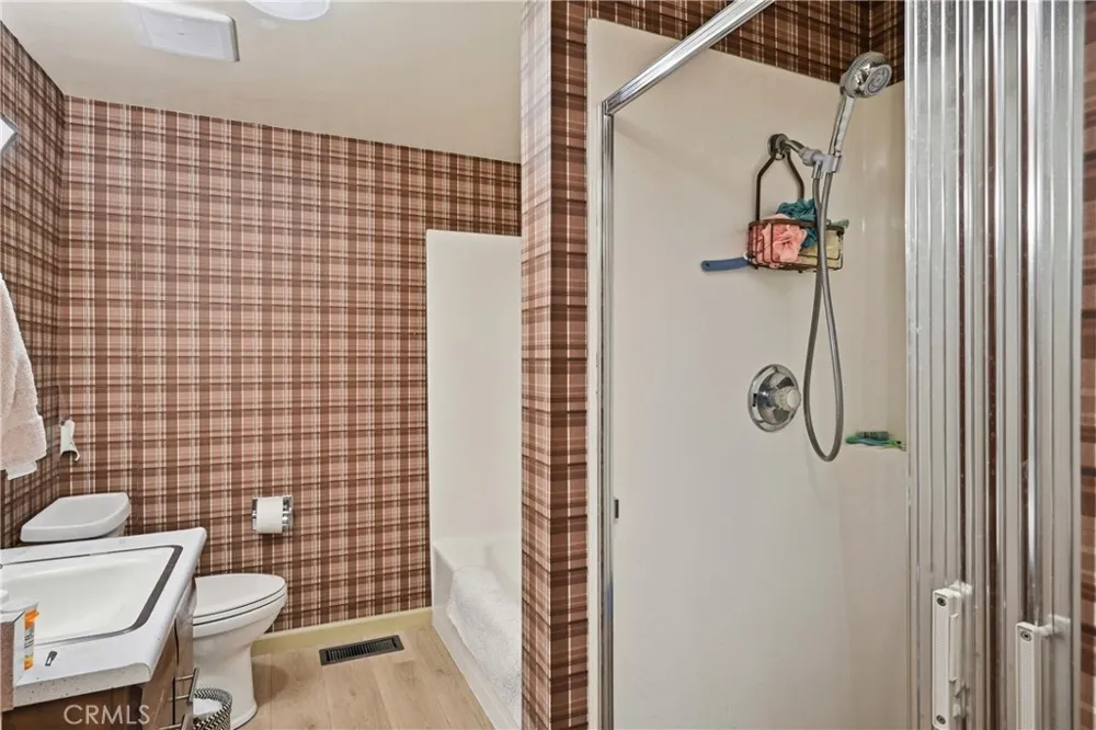 9082 Tenaya Way Kelseyville, CA 95451