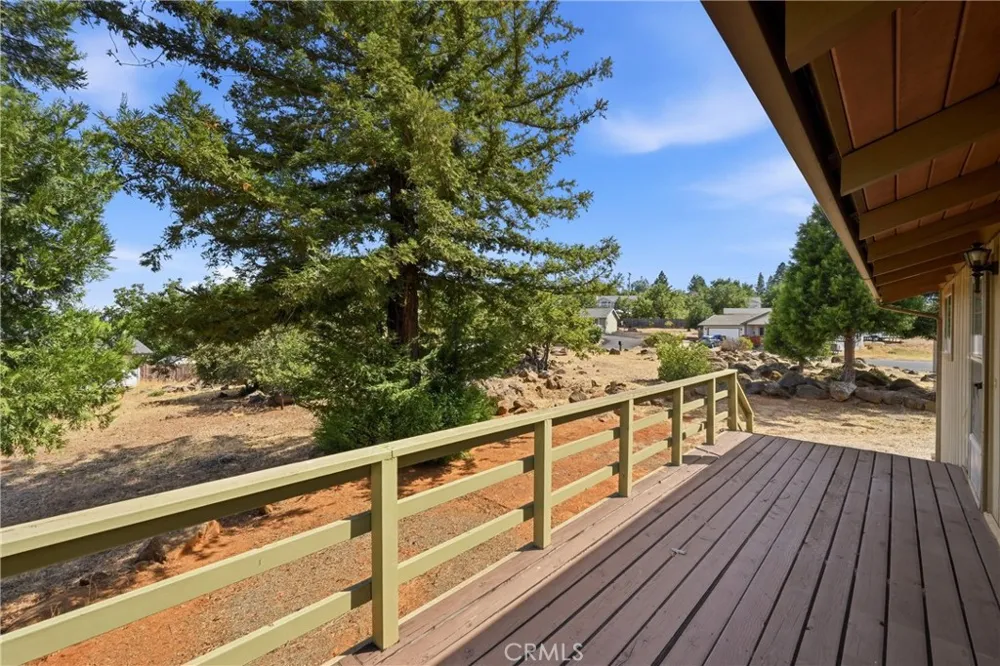 9082 Tenaya Way Kelseyville, CA 95451