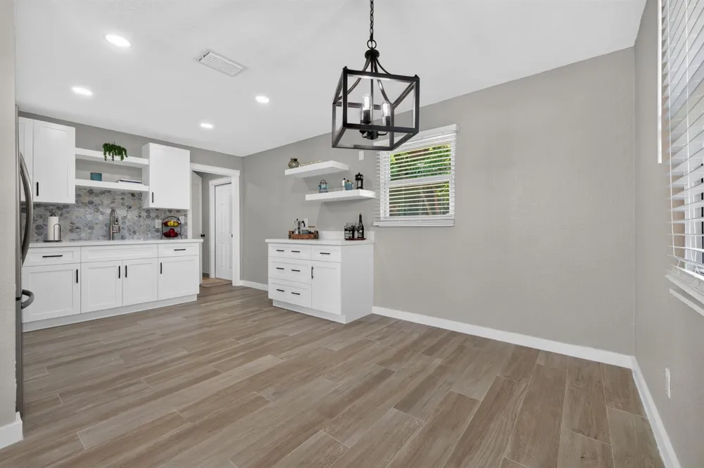 625 NW 14TH STREET Belle Glade, FL 33430