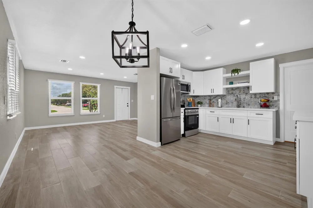 625 NW 14TH STREET Belle Glade, FL 33430