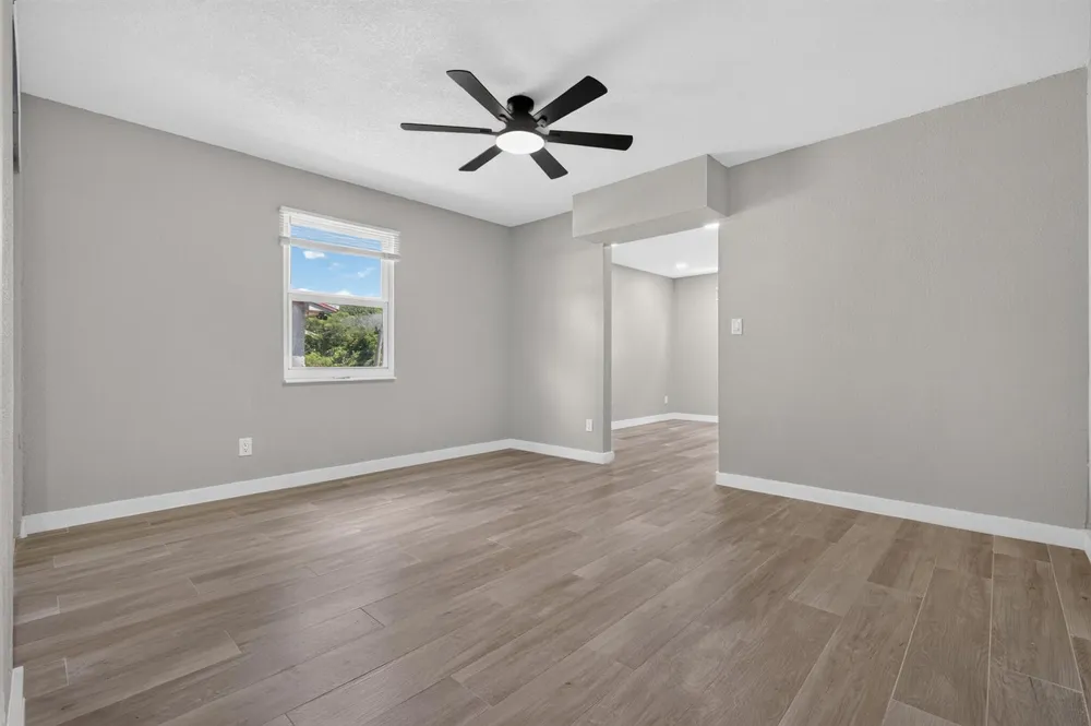 625 NW 14TH STREET Belle Glade, FL 33430