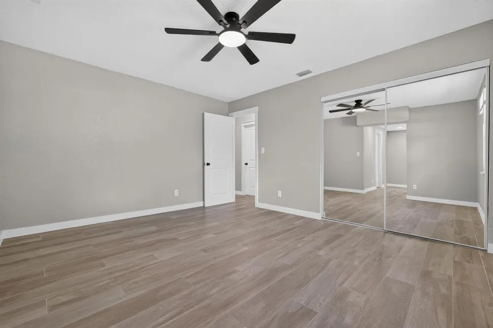 625 NW 14TH STREET Belle Glade, FL 33430