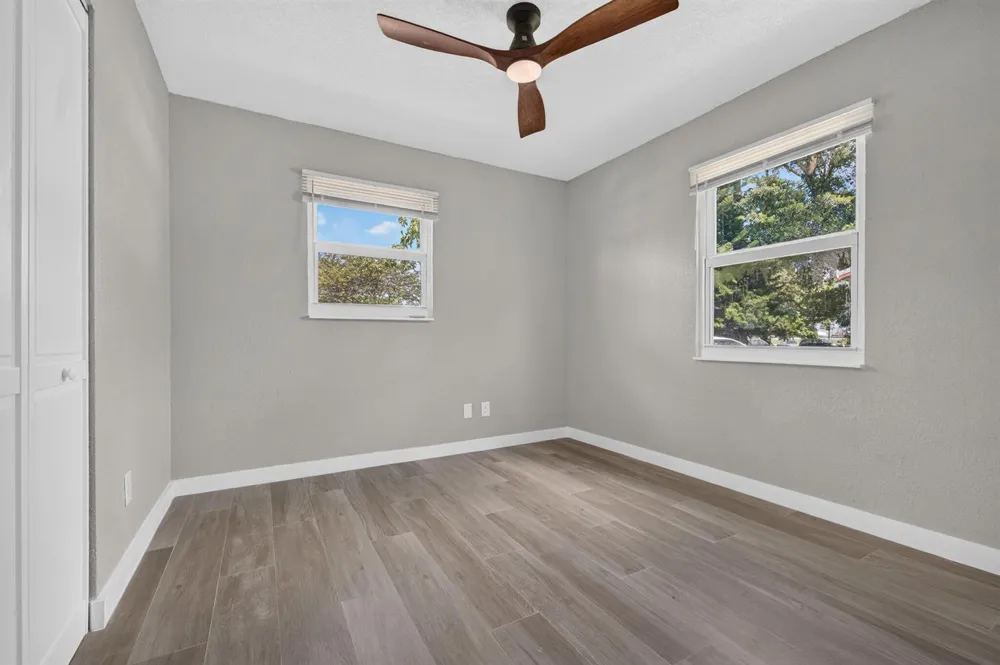 625 NW 14TH STREET Belle Glade, FL 33430