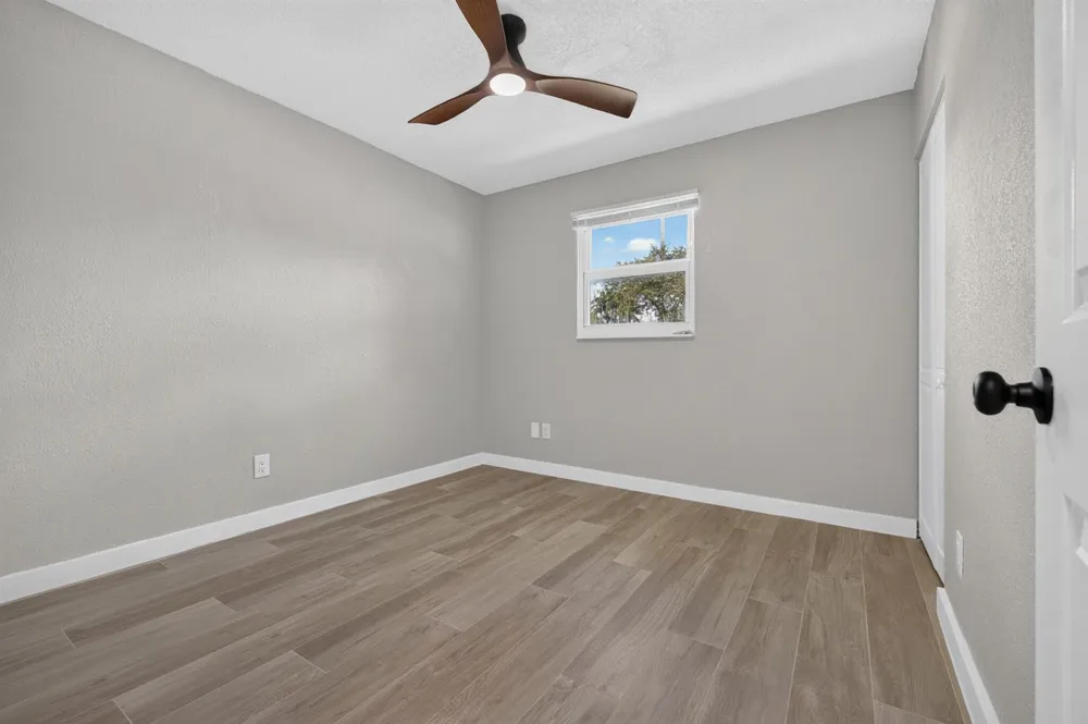 625 NW 14TH STREET Belle Glade, FL 33430