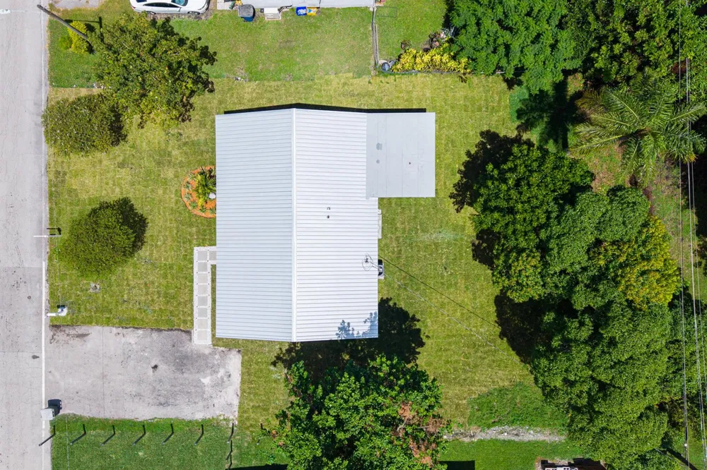 625 NW 14TH STREET Belle Glade, FL 33430
