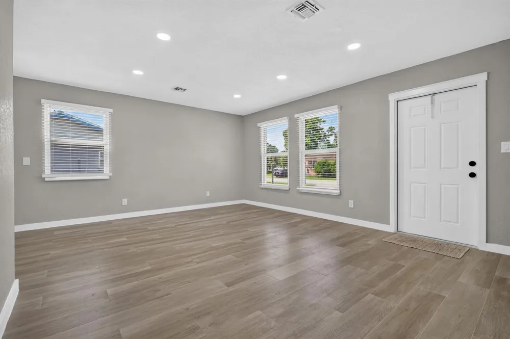 625 NW 14TH STREET Belle Glade, FL 33430