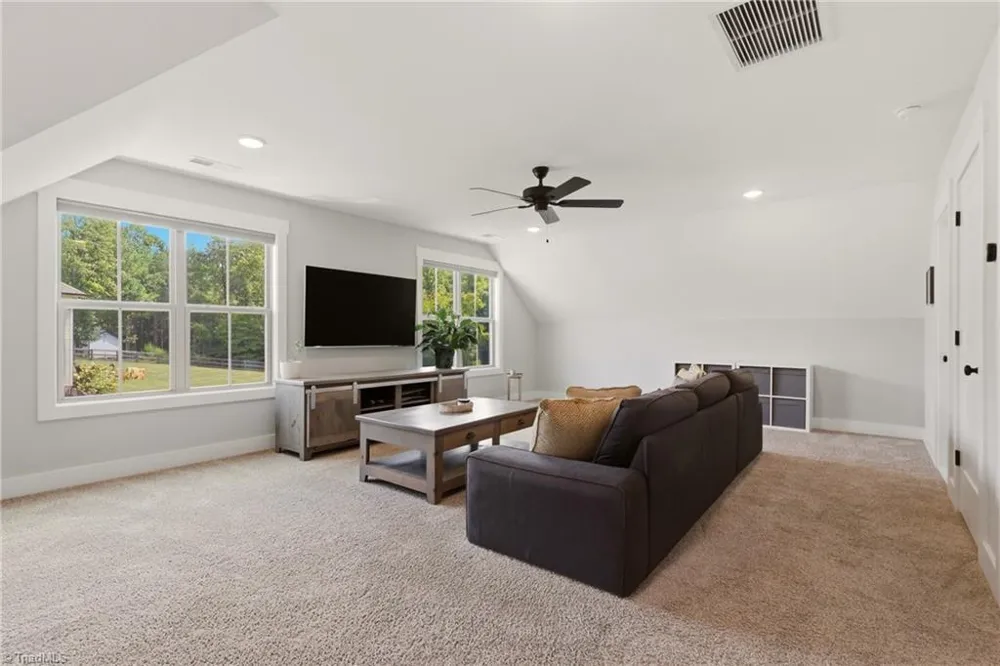 8829 Belews Ridge Road Stokesdale, NC 27357