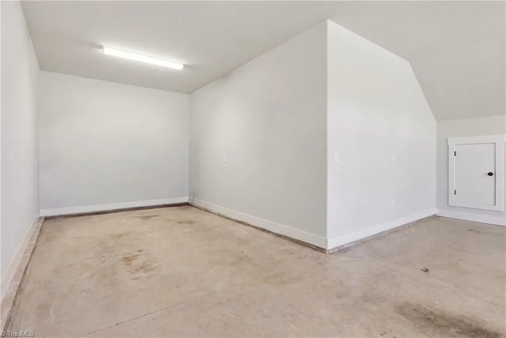 8829 Belews Ridge Road Stokesdale, NC 27357