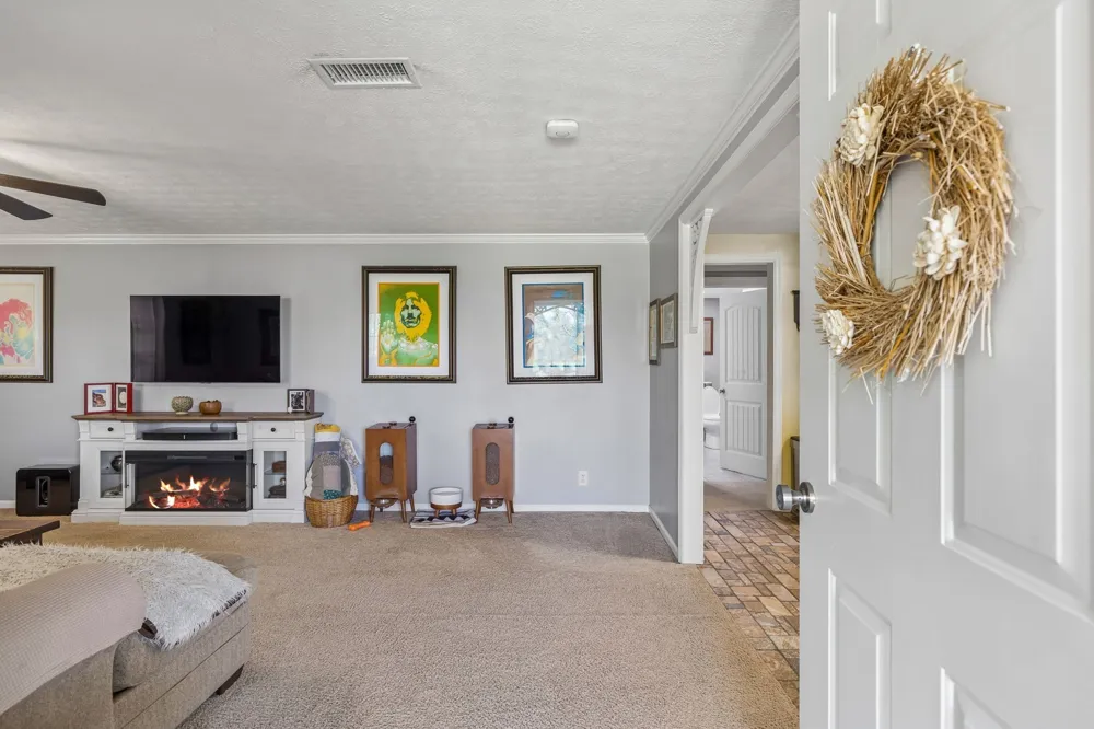 147 Mires Rd Mount Juliet, TN 37122
