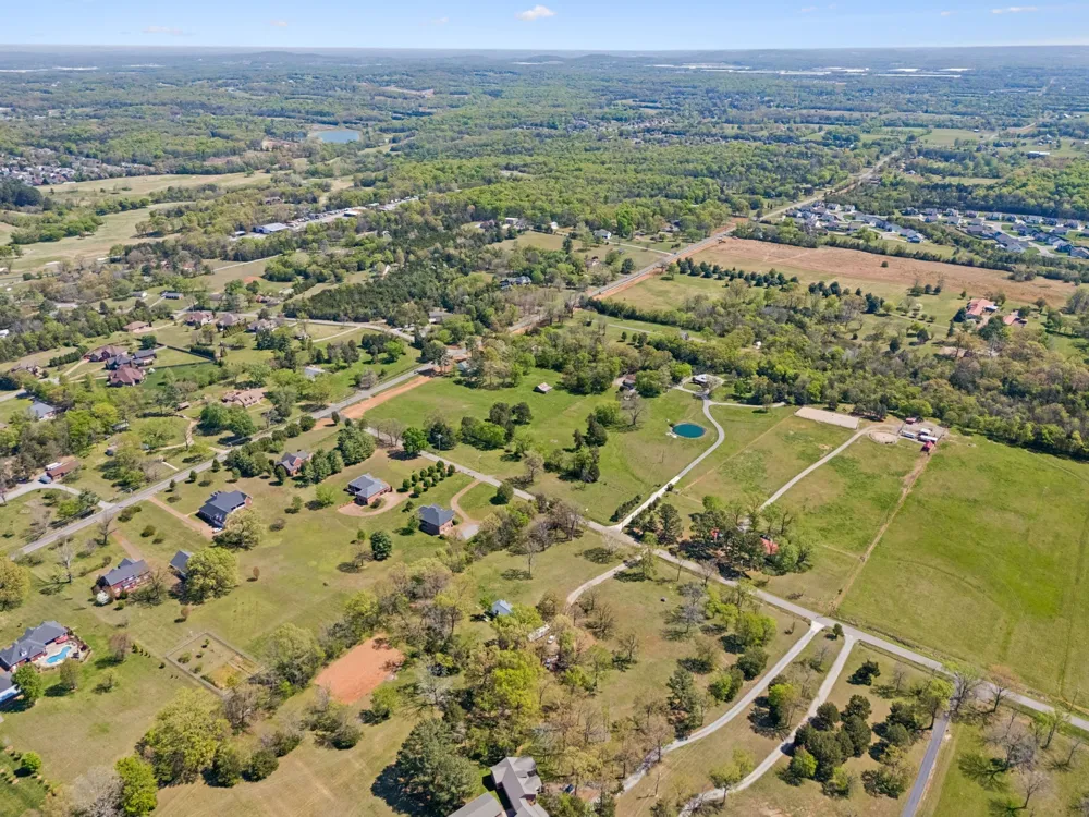 147 Mires Rd Mount Juliet, TN 37122