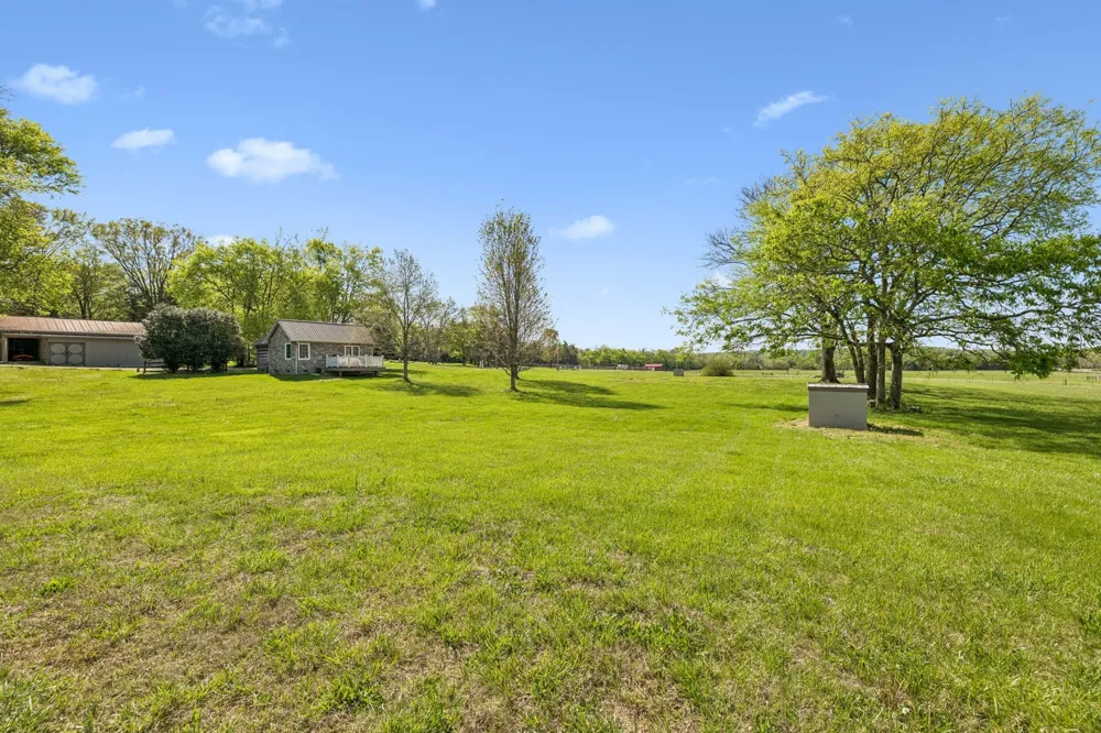 147 Mires Rd Mount Juliet, TN 37122
