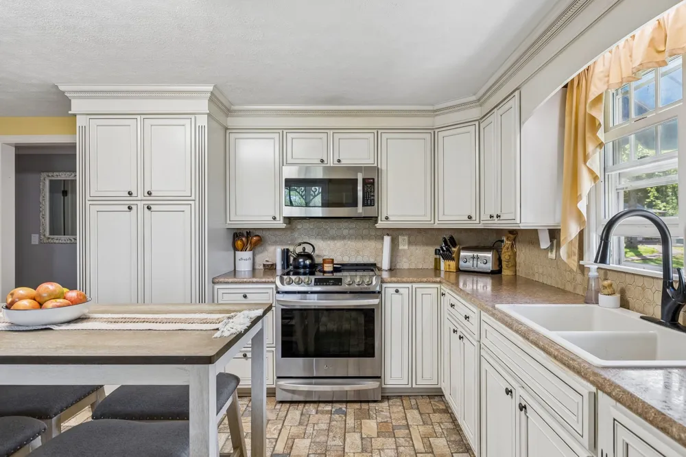 147 Mires Rd Mount Juliet, TN 37122