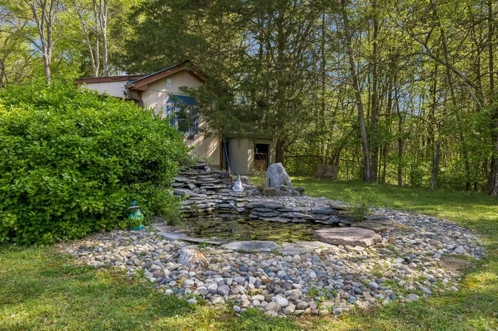 147 Mires Rd Mount Juliet, TN 37122