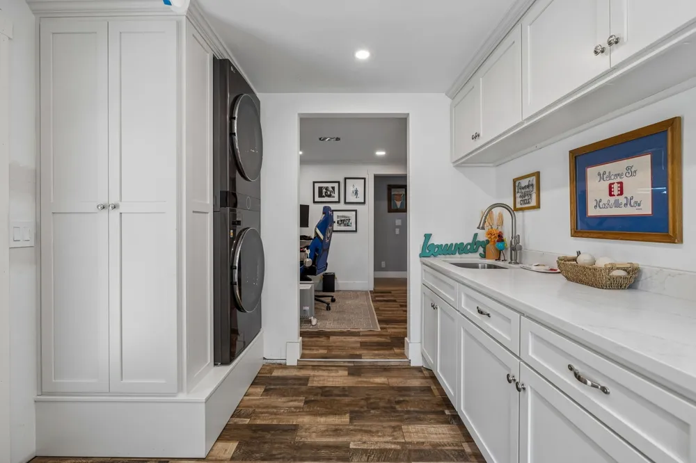 147 Mires Rd Mount Juliet, TN 37122