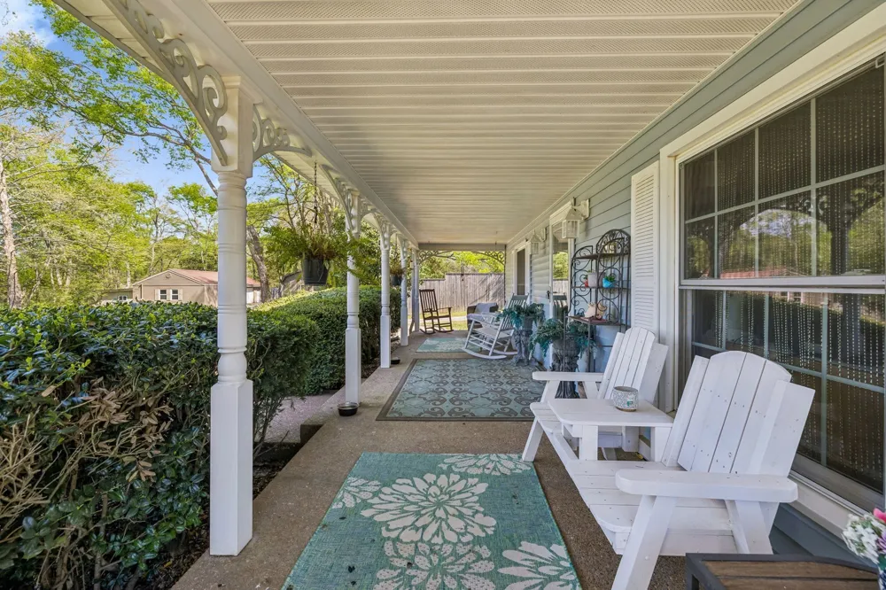 147 Mires Rd Mount Juliet, TN 37122