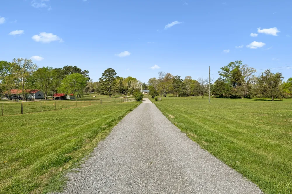 147 Mires Rd Mount Juliet, TN 37122