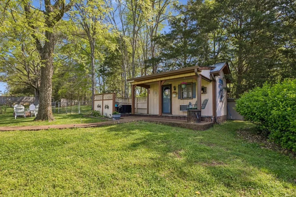 147 Mires Rd Mount Juliet, TN 37122