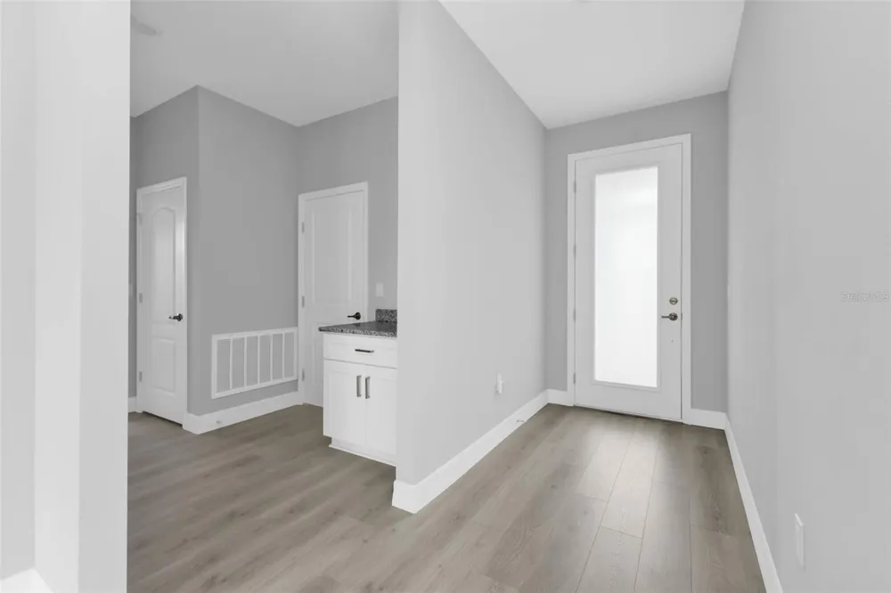 17030 ESPANA CIRCLE Punta Gorda, FL 33955