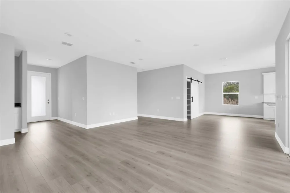 17030 ESPANA CIRCLE Punta Gorda, FL 33955