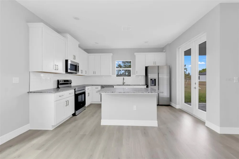 17030 ESPANA CIRCLE Punta Gorda, FL 33955