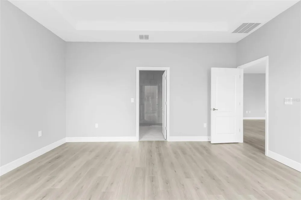 17030 ESPANA CIRCLE Punta Gorda, FL 33955