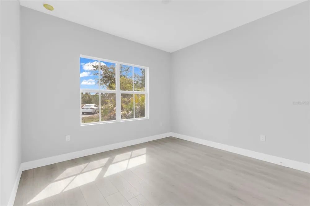 17030 ESPANA CIRCLE Punta Gorda, FL 33955