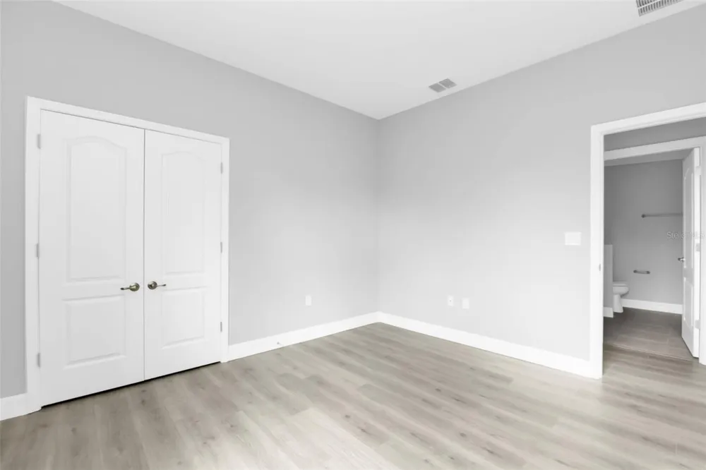 17030 ESPANA CIRCLE Punta Gorda, FL 33955
