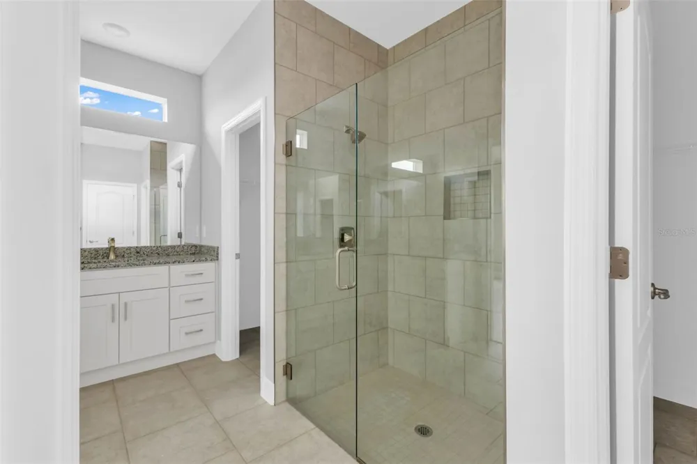 17030 ESPANA CIRCLE Punta Gorda, FL 33955