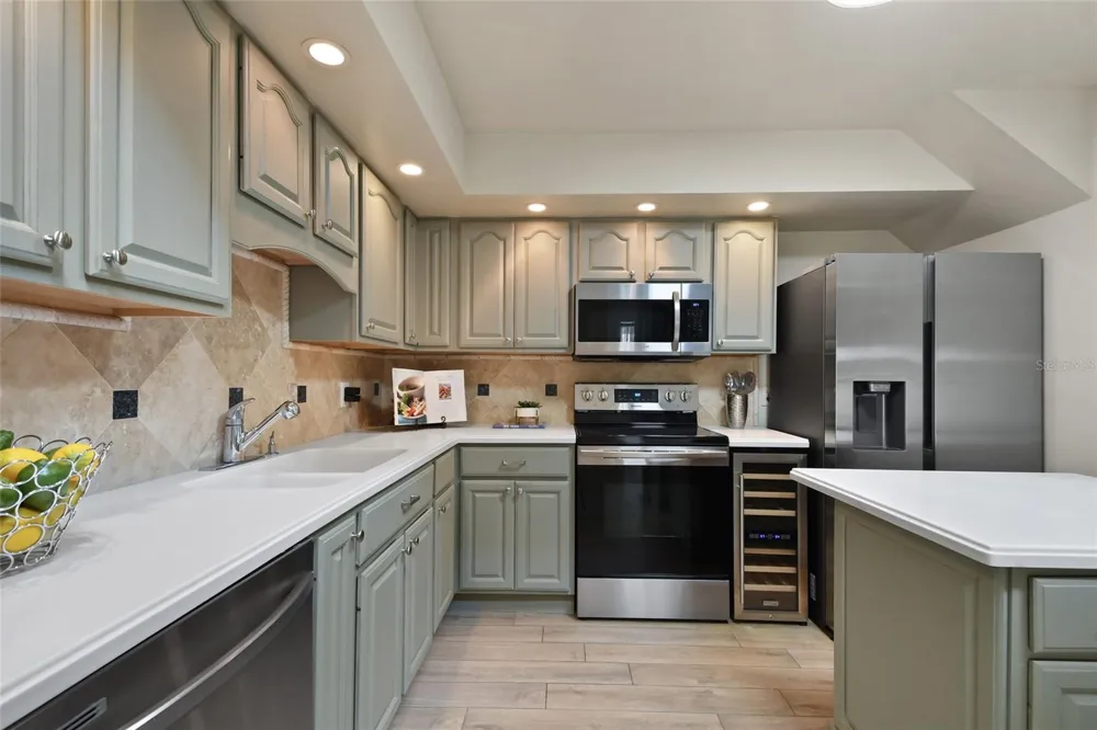 8349 CITRUS CHASE DRIVE Orlando, FL 32836