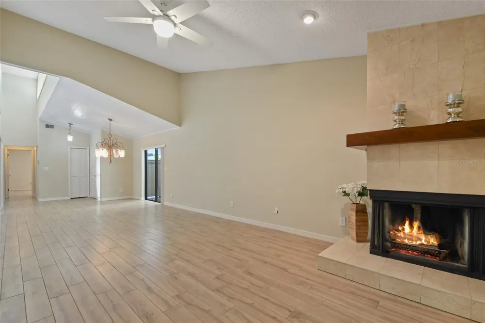 8349 CITRUS CHASE DRIVE Orlando, FL 32836