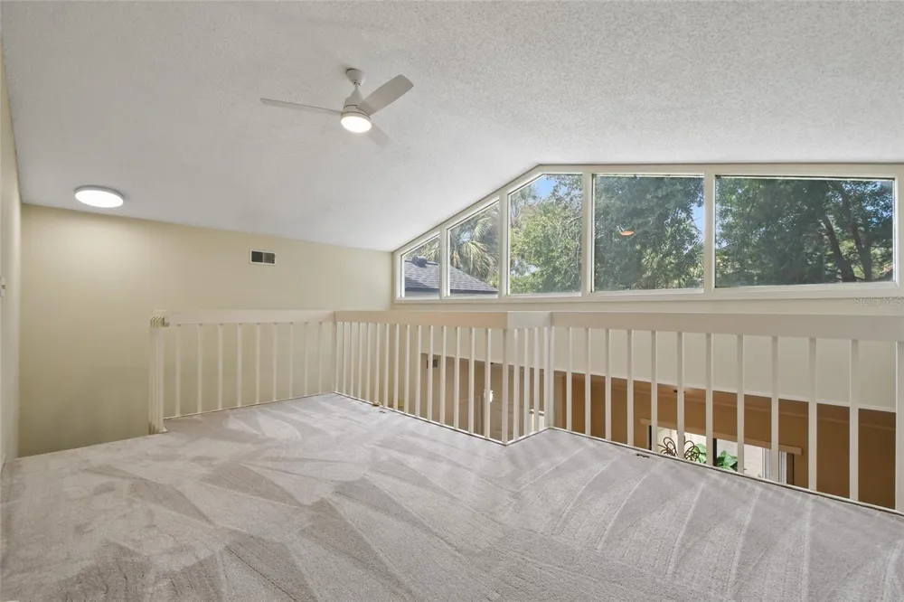 8349 CITRUS CHASE DRIVE Orlando, FL 32836