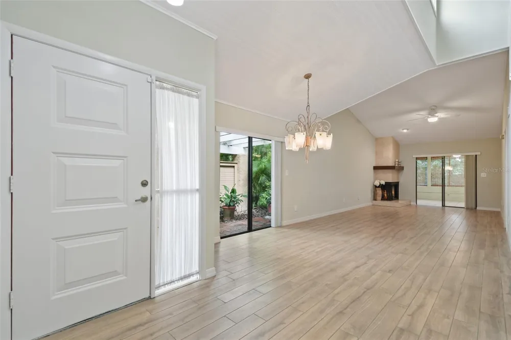 8349 CITRUS CHASE DRIVE Orlando, FL 32836