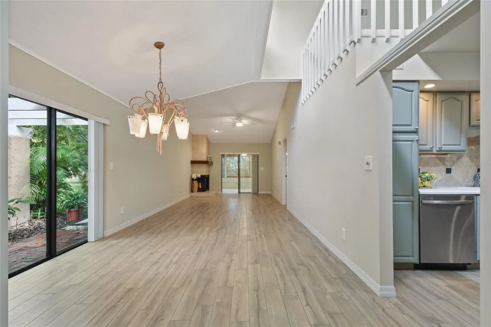 8349 CITRUS CHASE DRIVE Orlando, FL 32836