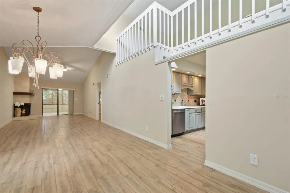 8349 CITRUS CHASE DRIVE Orlando, FL 32836