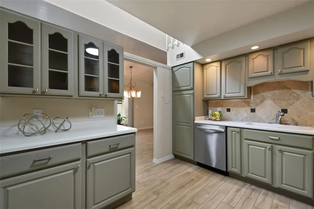 8349 CITRUS CHASE DRIVE Orlando, FL 32836