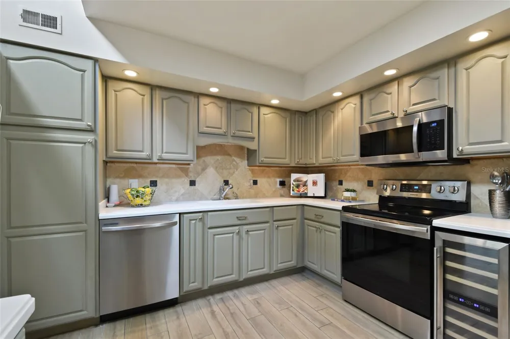 8349 CITRUS CHASE DRIVE Orlando, FL 32836