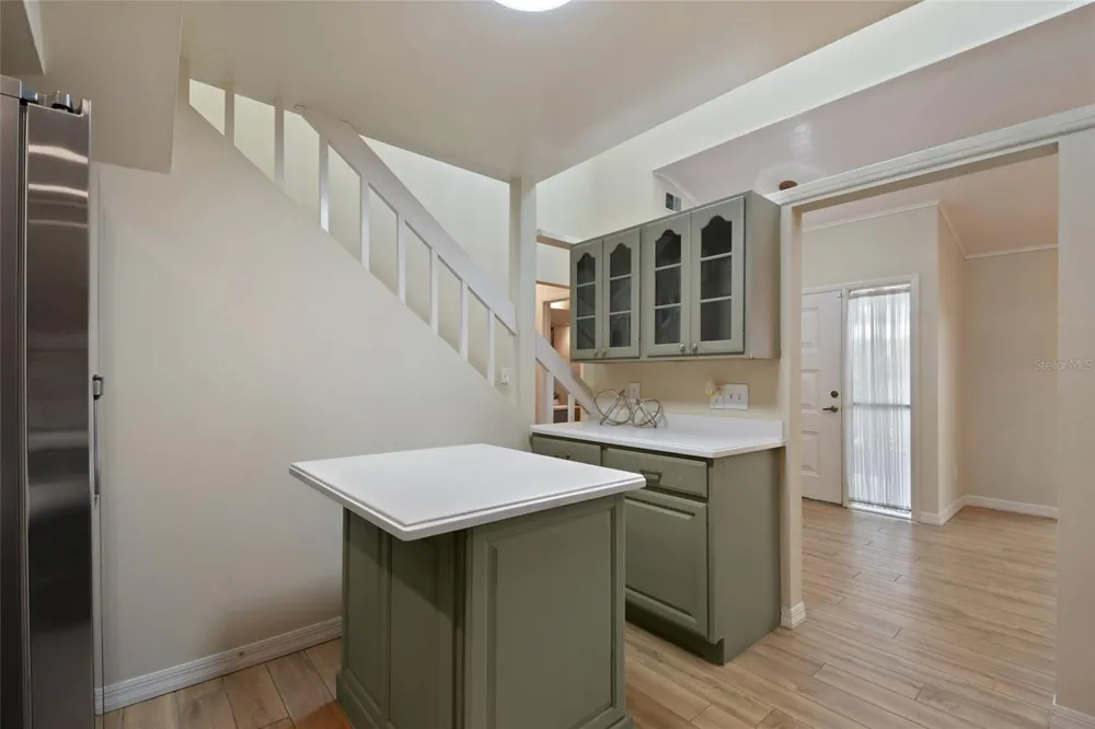 8349 CITRUS CHASE DRIVE Orlando, FL 32836