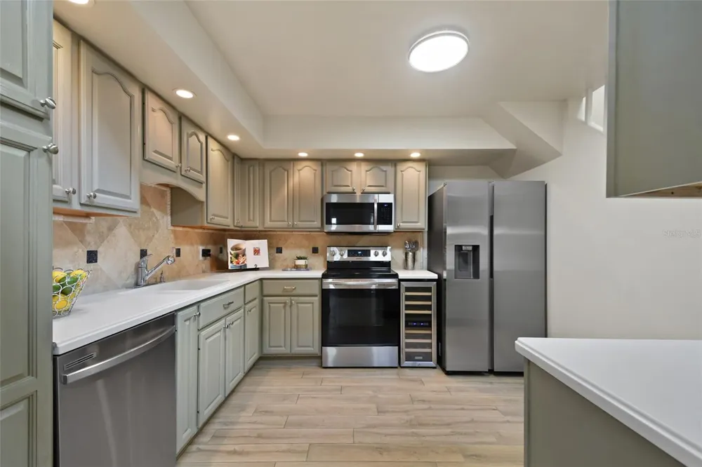 8349 CITRUS CHASE DRIVE Orlando, FL 32836