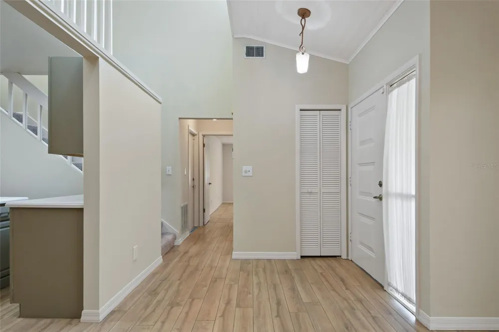 8349 CITRUS CHASE DRIVE Orlando, FL 32836