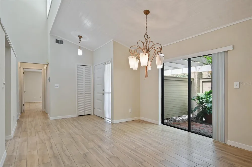 8349 CITRUS CHASE DRIVE Orlando, FL 32836