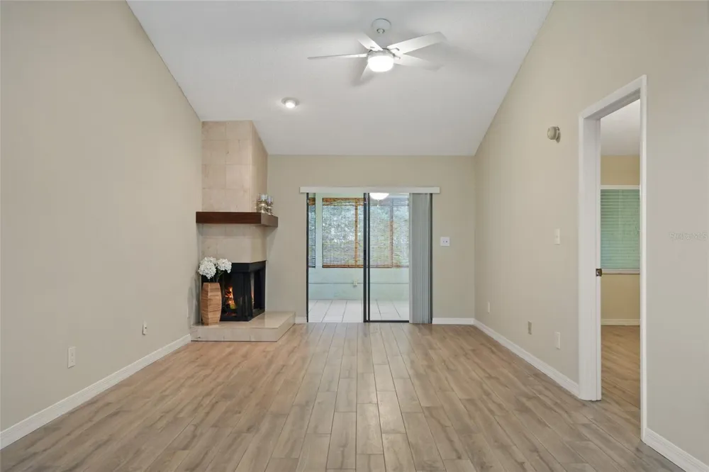 8349 CITRUS CHASE DRIVE Orlando, FL 32836