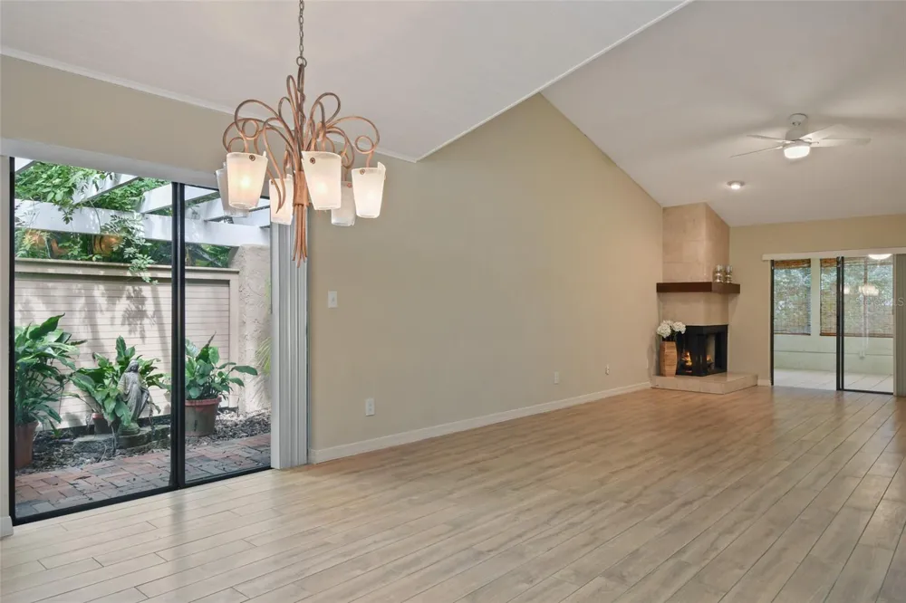 8349 CITRUS CHASE DRIVE Orlando, FL 32836